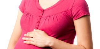 avoid phthalates during pregnancy
