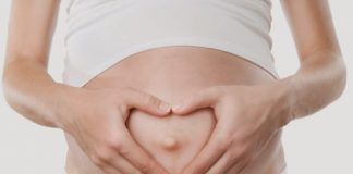 herpes and pregnancy