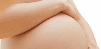 deal with jaundice during pregnancy