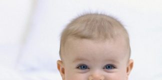 know about umbilical cord around your baby’s neck