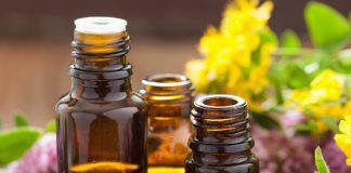 essential oils to stay away from during pregnancy