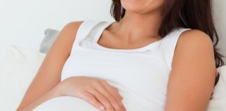 tips for avoiding food poisoning during pregnancy