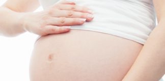 things never to say to a pregnant woman