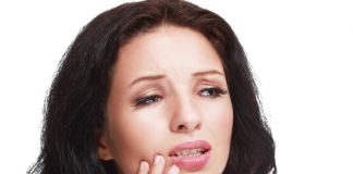 home remedies to treat mouth ulcers during pregnancy