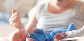 Advantages of Newborn Screening