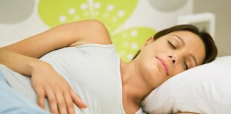 Pregnancy Sleep Guide – Causes and Sleeping Tips during Pregnancy