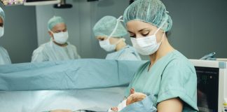 Things you should know about planned and emergency caesarean