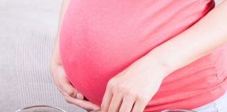 Top 8 Foods which prevent constipation during pregnancy