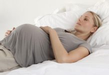 10 Failsafe Techniques That Guarantee a Sound Sleep During Pregnancy