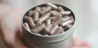 Are Placenta Pills Safe?
