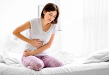 6 Early Pregnancy Signs And Symptoms To Look For