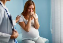 Top 6 Pregnancy Fears You Must Know