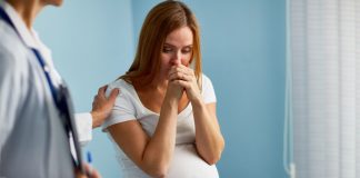 Top 6 Pregnancy Fears You Must Know