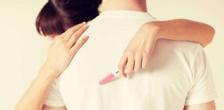 7 Fertility Foes You Should Avoid When Trying...