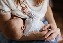 Ways to Solve Breastfeeding Weaning Aches and Pains