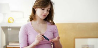 What Should You Know About Diabetes During Pregnancy