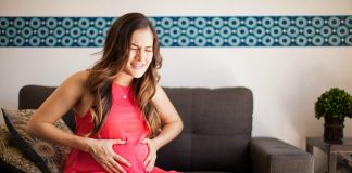 What are Braxton Hicks Contractions?